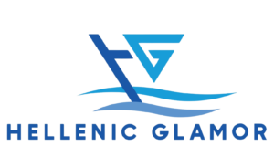 Hellenic Glamor